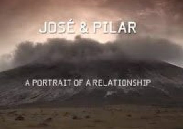 Jose & Pilar
