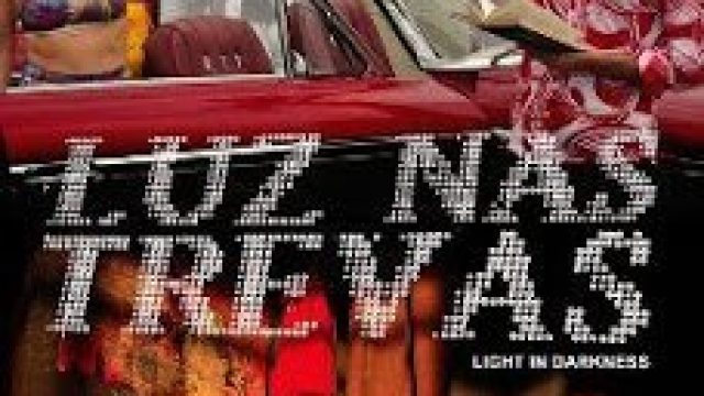 Luz nas Trevas – A Volta do Bandido da Luz Vermelha