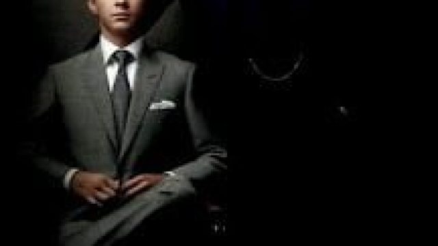 Wall Street – O Dinheiro Nunca Dorme