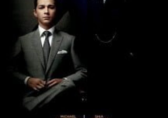 Wall Street – O Dinheiro Nunca Dorme