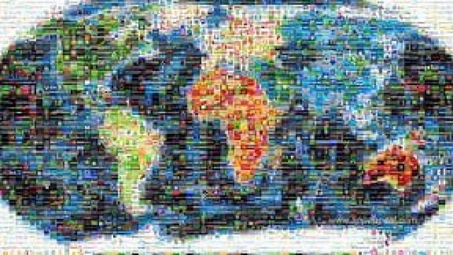 Web Documentários