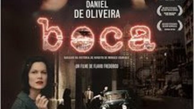 Boca