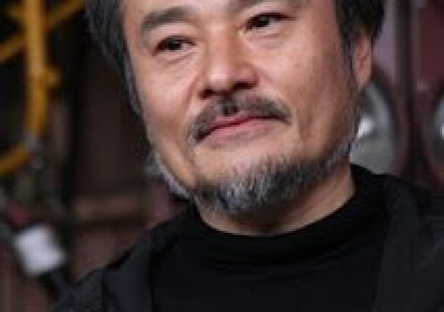 Mostra Kiyoshi Kurosawa – CCBB RJ