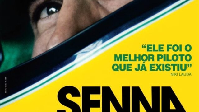 Senna