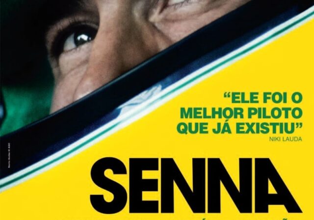 Senna
