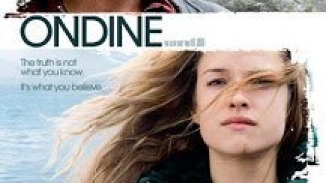 Ondine