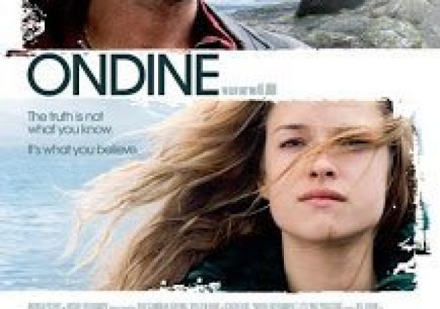 Ondine
