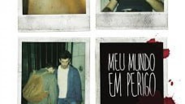 Crítica: Meu Mundo em Perigo