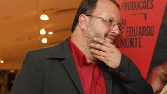 Retrospectiva José Eduardo Belmonte