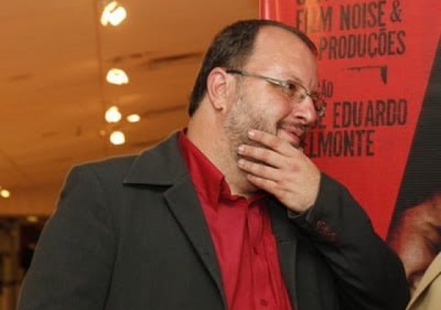 Retrospectiva José Eduardo Belmonte