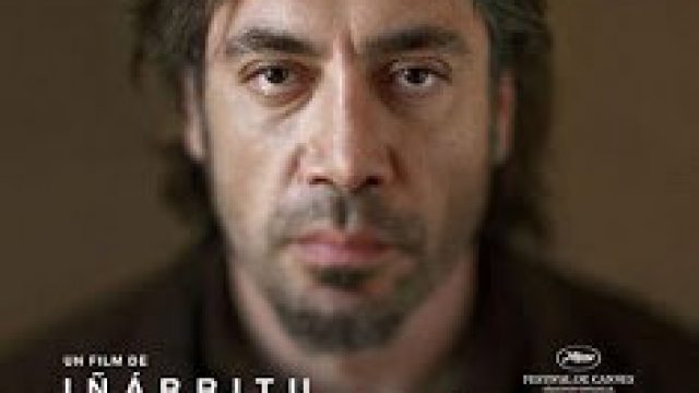 Biutiful