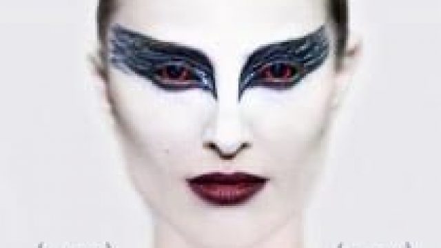 Cisne Negro