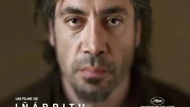 Biutiful
