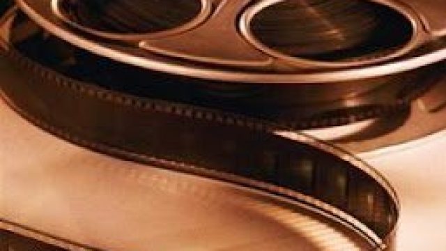 Mostra: Os Melhores Filmes do Ano [CCBB RJ]