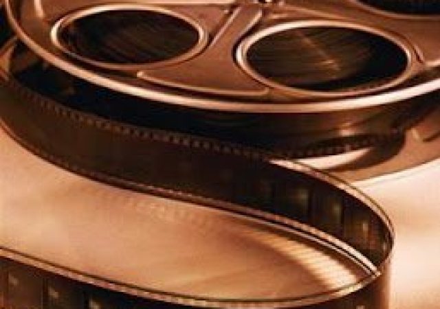 Mostra: Os Melhores Filmes do Ano [CCBB RJ]