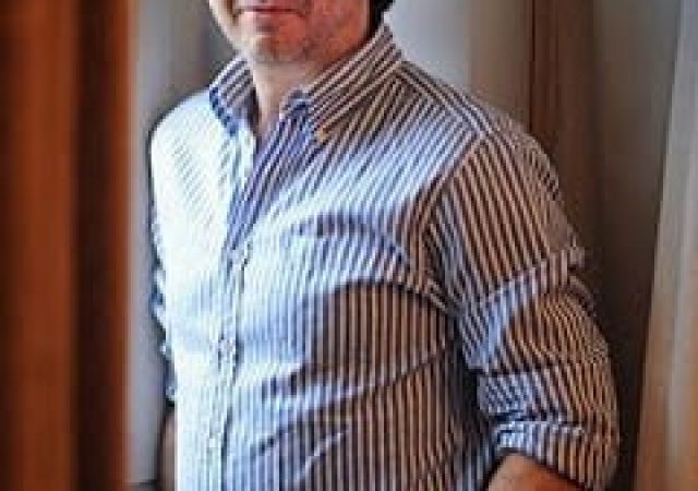 Mostra: Os Segredos de Ricardo Darín