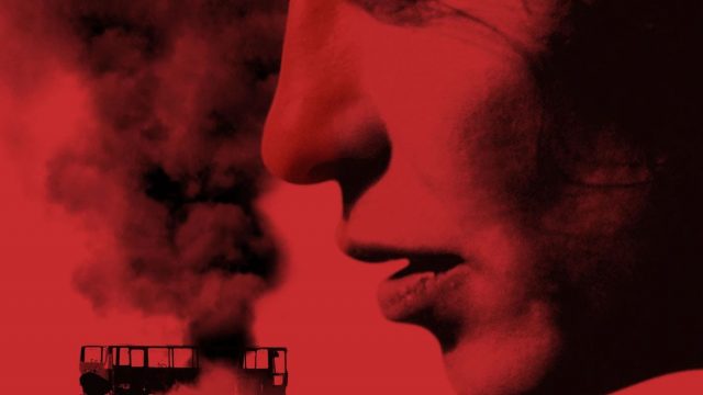 Incêndios