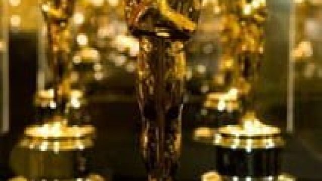 Refexões Sobre o Oscar 2011