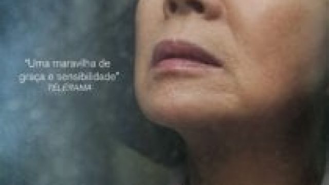 Crítica: Poesia