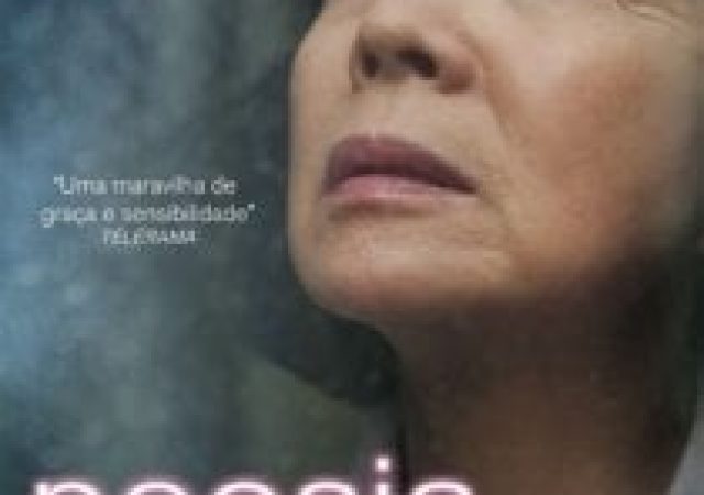 Crítica: Poesia