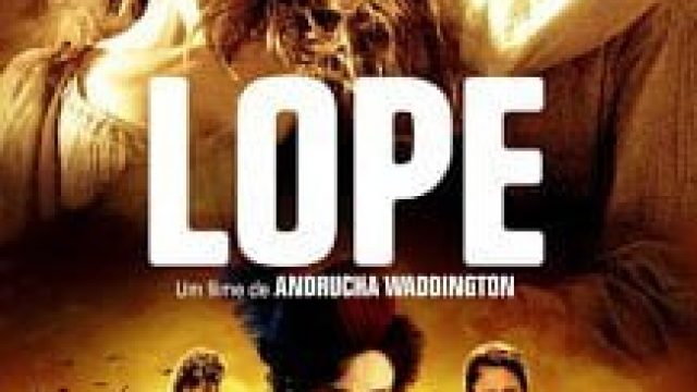 Lope