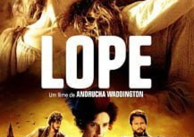 Lope