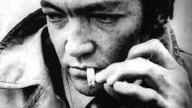 Mostra: Julio Cortázar