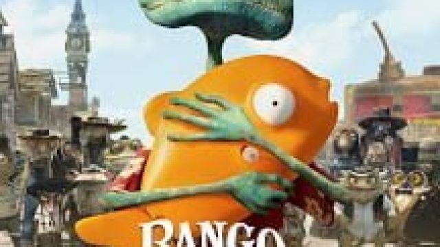 Rango