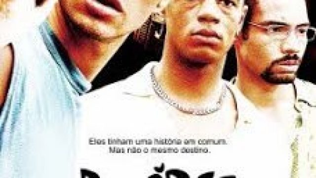 Bróder