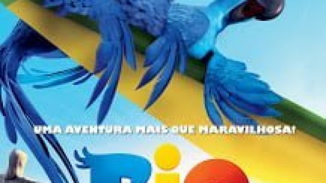 Rio