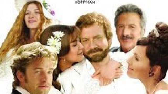 Minha Versão do Amor