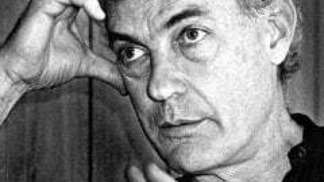 Mostra: O cinema de Tomás Gutiérrez Alea