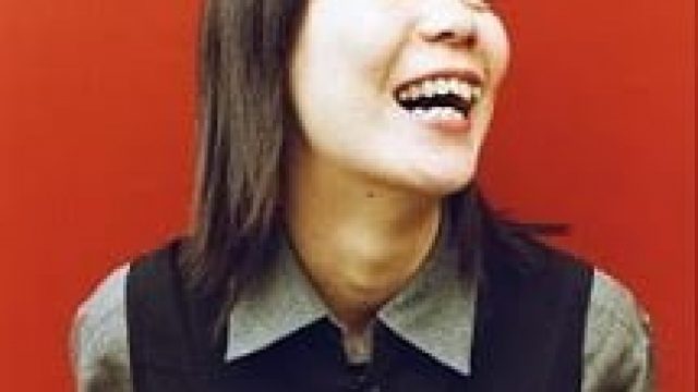 O Cinema de Naomi Kawase