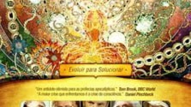 Debates 2012: Tempo de Mudança