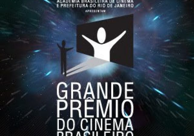 Grande Prêmio do Cinema Brasileiro 2011