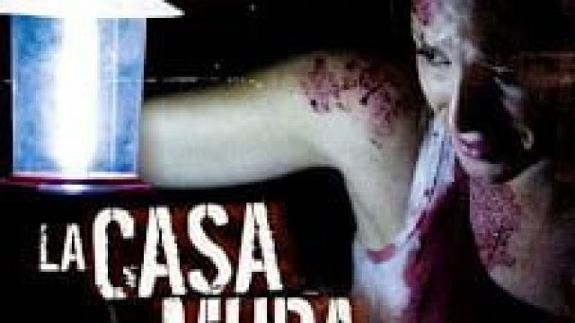 A Casa