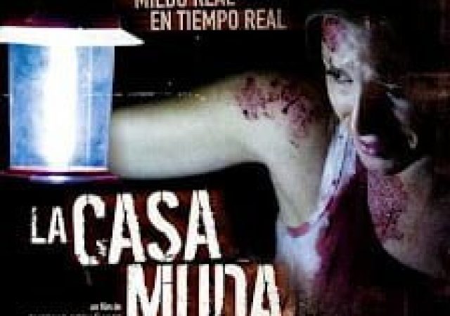 A Casa