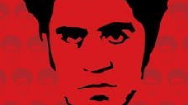 PROMOÇÃO ALMODÓVAR: Os Vencedores