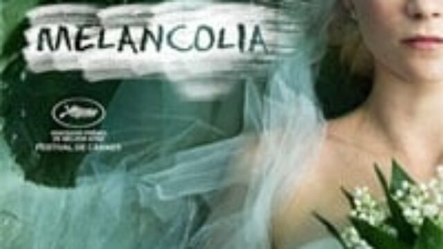 Melancolia