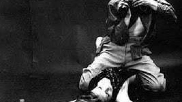 FOTOCINE: A Fotografia no Cinema