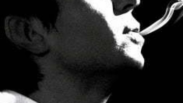 Gainsbourg – O Homem Que Amava as Mulheres
