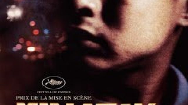 Crítica: Kinatay