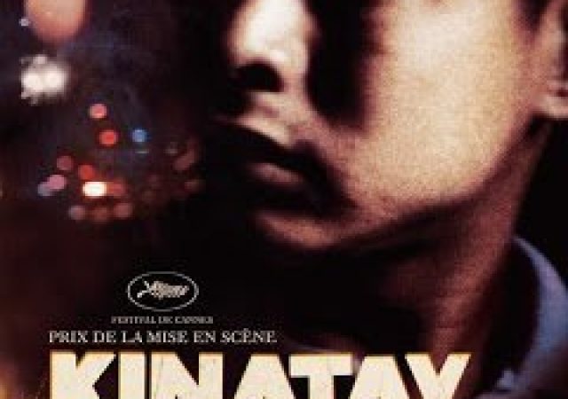 Crítica: Kinatay