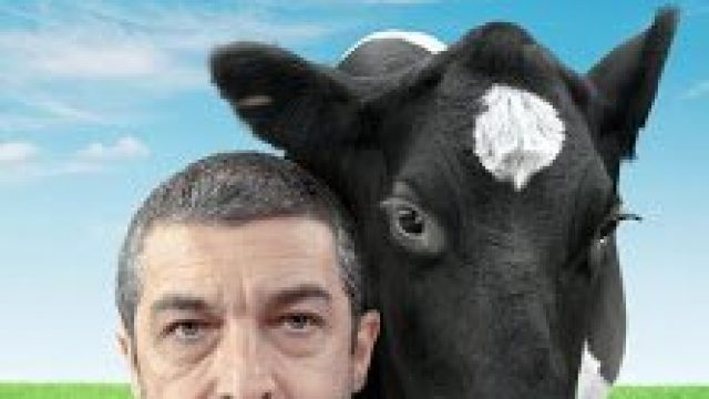Um Conto Chinês