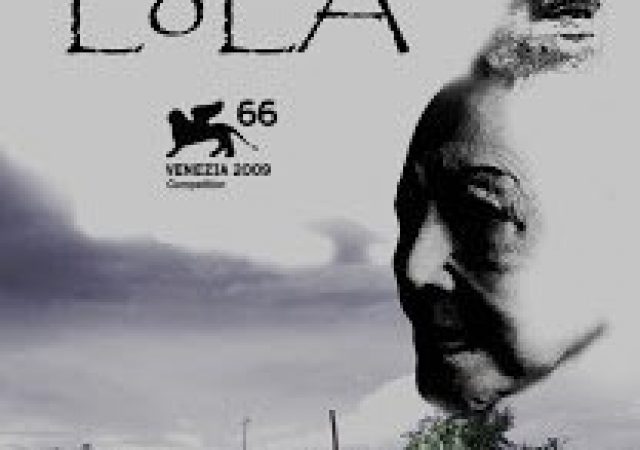 Crítica: Lola