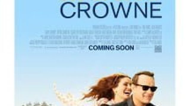 Crítica: Larry Crowne – O Amor Está de Volta