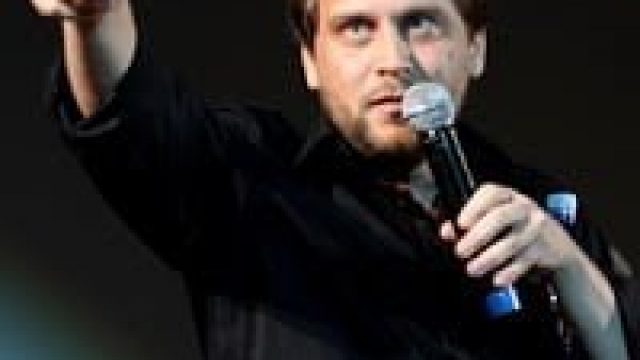 Entrevista ERYK ROCHA de “CINEMA NOVO”