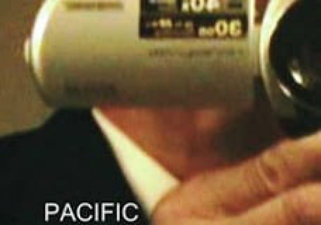 Crítica: Pacific