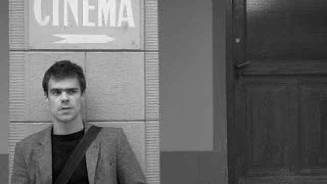 A Opção da Dialética do Cinema