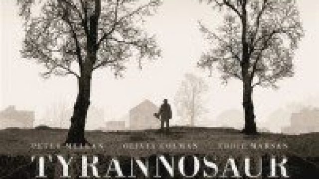 Tiranossauro
